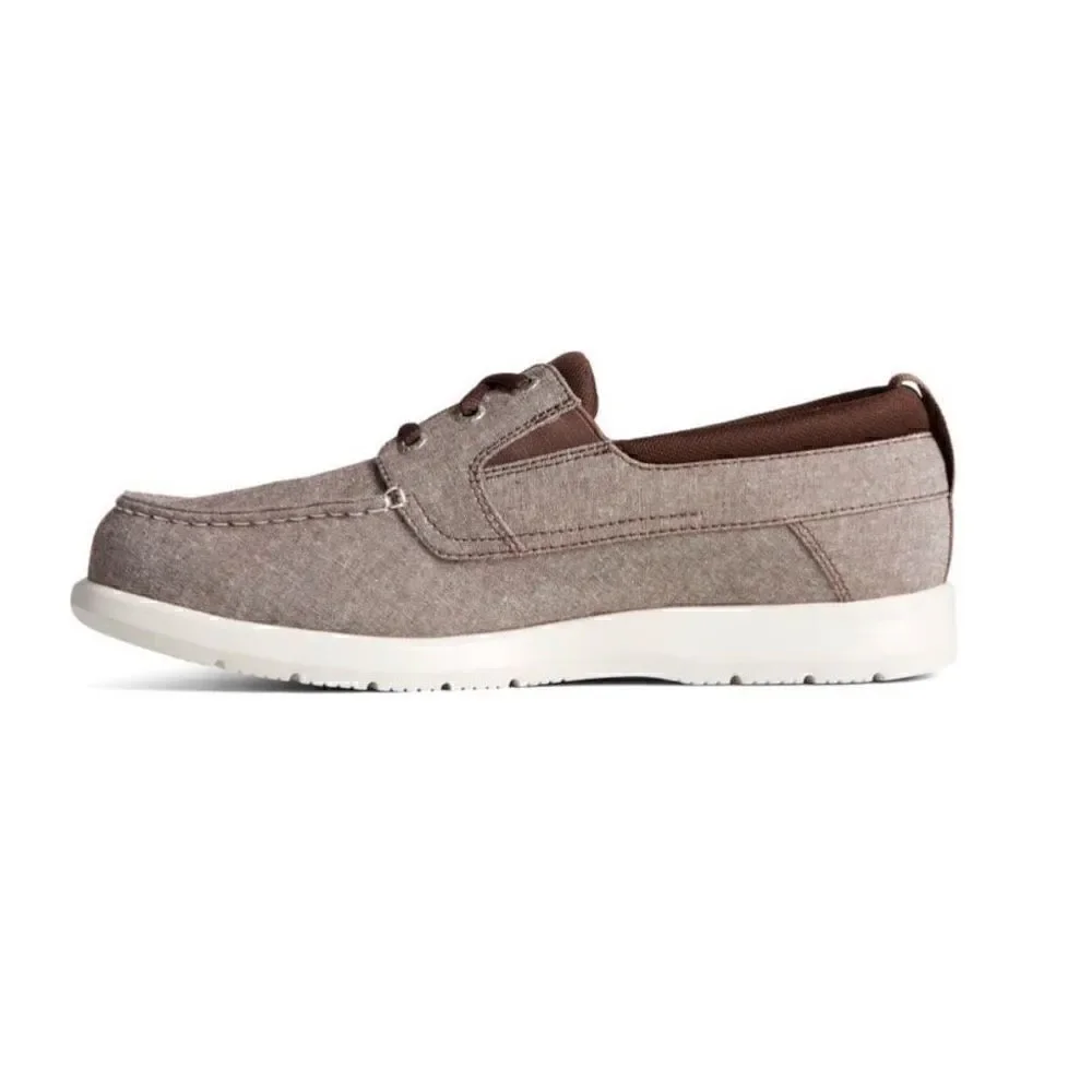 Sperry | Bowrider Plush-Step Slip-On